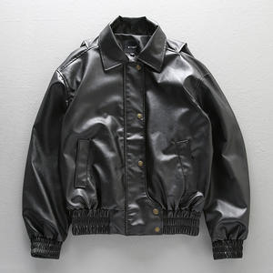 เสื้อแจ็คเก็ตผู้ชาย <span class=keywords><strong>Ralph</strong></span> Golf, แบรนด์เสื้อแจ็คเก็ต <span class=keywords><strong>Lauren</strong></span> คุณภาพสูงสำหรับผู้ชาย เสื้อแจ็คเก็ตหนัง, เสื้อผ้าแบรนด์ โปรดสอบถาม - Product Image 5