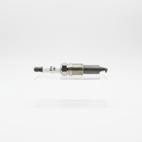 Pièces détachées de moteur automobile de haute qualité OEM Bougie d'allumage Platinum SP-515 PZH14F SP515 Fournisseur d'usine pour Chevrolet Mazda Nouveau