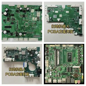 ขั้วต่อสายไฟเข้าบอร์ดแบบตรง DIP R/A SMT ขนาด 1.0 มม. 1.25 มม. 2.0 มม. 2.5 มม. ราคาดี - Product Image 5