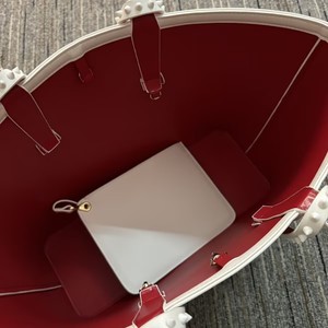 <span class=keywords><strong>Borsa</strong></span> in vera pelle <span class=keywords><strong>di</strong></span> <span class=keywords><strong>marca</strong></span> 2026 all'ingrosso <span class=keywords><strong>di</strong></span> alta qualità da Designer <span class=keywords><strong>di</strong></span> moda con rivetto <span class=keywords><strong>borsa</strong></span> a tracolla da <span class=keywords><strong>donna</strong></span> - Product Image 6