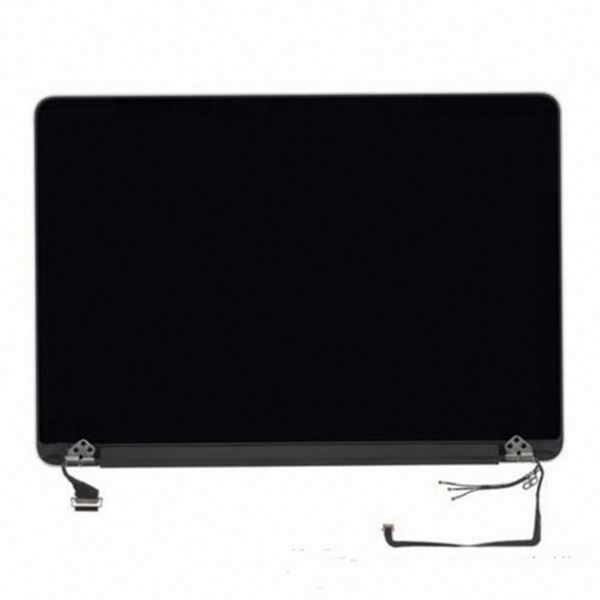 Asus 13インチ FHD 1920x1080 LCDパネル交換用LEDスクリ 【公式通販】