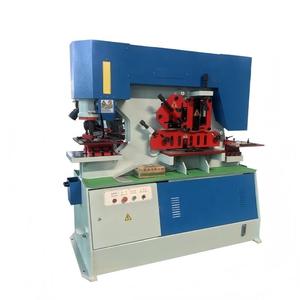 Garantía de un Año para Máquina de <span class=keywords><strong>Boxeo</strong></span> y Máquina de Golpeo para Gimnasios - Product Image 3