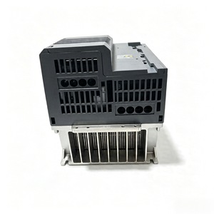 6SL3210-1KE32-1UB1 6sl3210-1ke32-1ub1 สำหรับ SINAMICS G120C 15kW 380-480V 100% ใหม่ของแท้ - Product Image 1