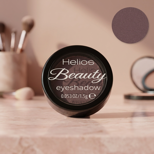 I Only Fly in First Premium <b>Eye</b> Shadow - Product Image 2