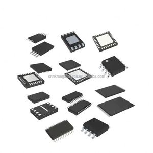 1N459-T50R 1N459-IC de circuito integrado de diodo de baja fuga de alta conductancia - Product Image 1