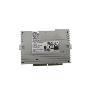 เดลต้า อินดัสเตรียล ออโตเมชั่น พีแอลซี DVP20SX211T-1 รับประกัน 1 ปี ของแท้ใหม่ 100% - Product Image 4