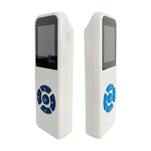 IN-G055A portable Oae Hearing Screener Hearing Test Machine Oae Hearing Screener - Product Image 3