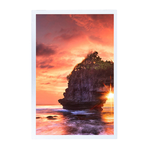 Original AUO G121EAN01.3 12.1 Inch WXGA 1280×800 AHVA 1500nits LVDS 20Pin Ultra Wide Temp Industrial TFT <b>LCD</b> <b>Module</b> - Product Image 6