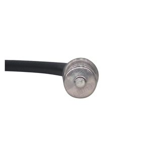 Sensor de Oxígeno Genérico para Scania OE 4410329100 4410329080 1892054 1534518 Pieza de Repuesto - Product Image 4