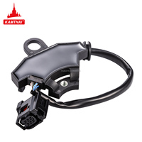 KAMTHAI Sensor CKP Stator Coil untuk Honda VARI0 110 FI ESP Aksesoris Suku Cadang Sepeda Motor Aksesoris K46 Sensor Ckp VARIO