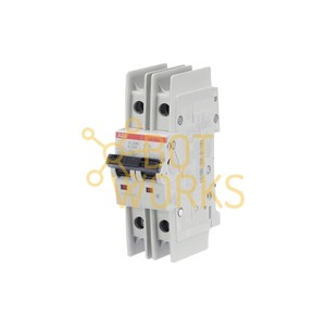 ABB 2CDS272337R0427 - Nuovo - Product Image 1