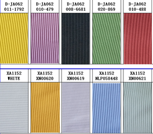 2021 China proveedor trajes de dos piezas Honda trajes de baño verano caliente chica traje de baño de las mujeres - Product Image 3