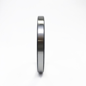 Rodamientos <span class=keywords><strong>Bones</strong></span>, Rodamiento de Cubo de Rueda, Condiciones de Funcionamiento 6828-2RSTN, 140x175x18mm, Rodamiento para Aplicaciones Automotrices - Product Image 4