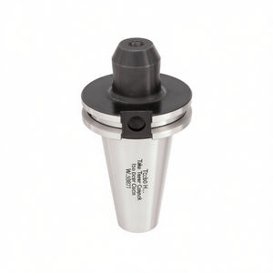 Mandril cónico ISO Ttake Tcb40 H.. We.. DIN 69871 para uso en máquinas herramienta - Product Image 2
