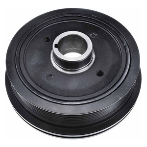 ลูกรอกสายพานวี 1347038010 สำหรับซ่อมเครื่องจักรโตโยต้า เล็กซัส - Product Image 2
