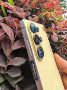 Nouveau Smartphone S26 Ultra 2026, le plus vendu, original 1:1 avec logo, grande mémoire 16 Go + 1 To - Product Image 4