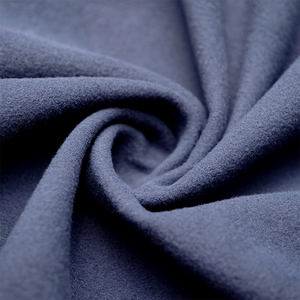 Sudaderas con Sensación de Desnudez de la Fábrica Textil Yingfeng, Material para Hombre - Product Image 2