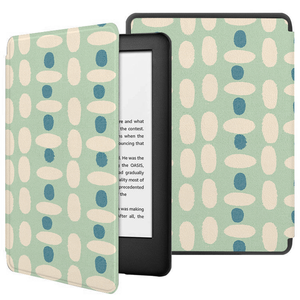 Libra - Étui pour Kindle Paperwhite (11e Gen