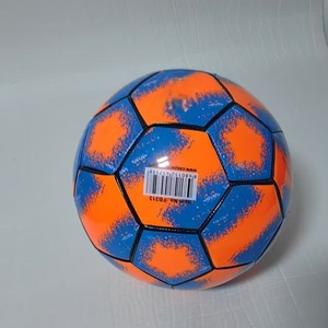 Professional Premium Soccer <b>Ball</b> Quality Size 5 Pu Customized Logo Soccer <b>Ball</b> Match <b>ball</b> - Product Image 2