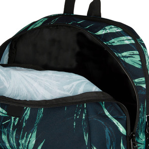 Zaino classico zaino impermeabile sublimazione zaino per studenti per donne e ragazze uso quotidiano con tasca per Laptop - Product Image 3