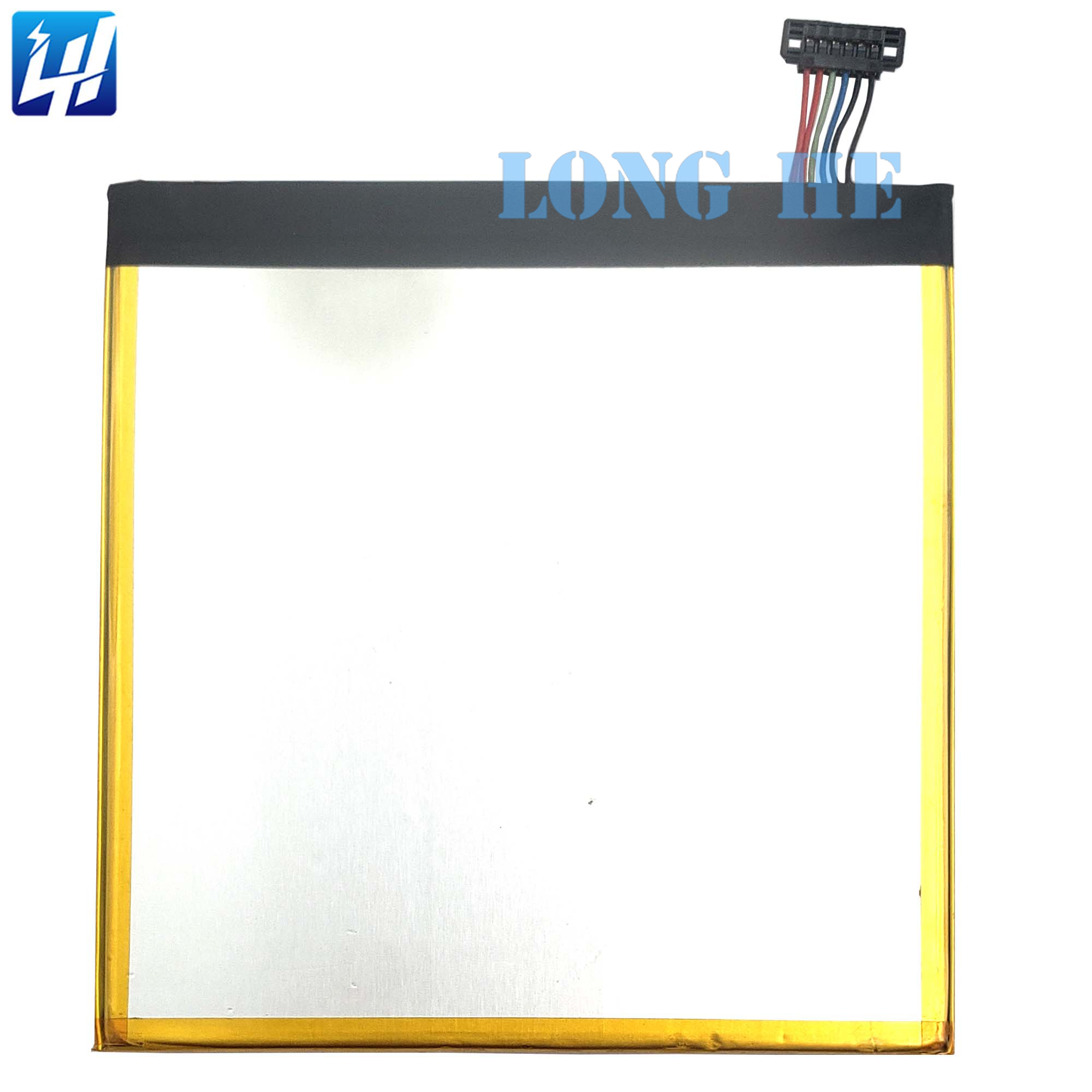 Genuine Original Batterie C11P1505 pour Asus zenpad 8.0 Z380KL P024 P022