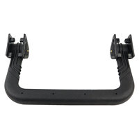 Marchepied d'escalier de remontée pour Sea Doo RXT RXT-X GTX GTR Wake PRO 2018-2023 – Remplace 295100869 295100747