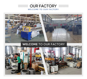 Prix <span class=keywords><strong>de</strong></span> gros, haute qualité, nouvelle <span class=keywords><strong>garniture</strong></span> <span class=keywords><strong>de</strong></span> <span class=keywords><strong>frein</strong></span> et plaquette <span class=keywords><strong>de</strong></span> <span class=keywords><strong>frein</strong></span> pour camion Euro FM13 Shanchuan SCQ6470 - Product Image 5