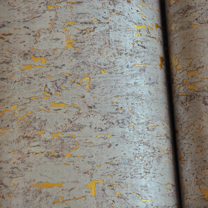 MYWIND échantillon gratuit naturel ruban <span class=keywords><strong>bouleau</strong></span> luxe revêtement mural 3D Design liège <span class=keywords><strong>papier</strong></span> <span class=keywords><strong>peint</strong></span> pour la décoration murale intérieure - Product Image 2