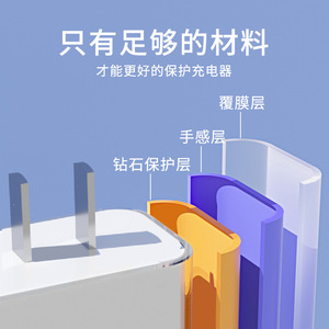 P40Pro  P30Mate - Product Image 2