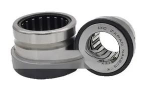 New Original IKO needle roller bearing NAX-2530Z 3030Z 3530Z 4032Z <strong>4532Z</strong> 5035Z 6040Z 7040Z - Product Image 3