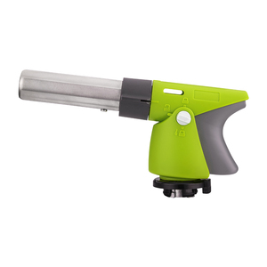 KLL 8835D portatile multifunzione a getto di <span class=keywords><strong>Gas</strong></span> butano per saldatura per varie applicazioni - Product Image 4