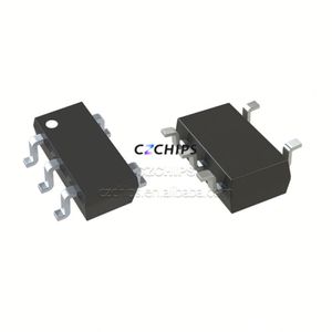 ของแท้ใหม่ - รับประกัน TSV851AILT SOT23-5L ไอซีเซมิคอนดักเตอร์ จัดหาและบริการระดับมืออาชีพสำหรับชิ้นส่วนอิเล็กทรอนิกส์ - Product Image 1