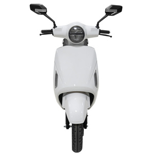 Piezas de Bicicleta Premium K025 |   Kit CKD de Motor de Alto Torque de 72v con Suspensión Ajustable para Ensamblaje Local K025 - Product Image 2