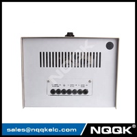 SVC-2000VA SVC 2KVA 2kw 2000 watts laiton cuivre régulateur de tension