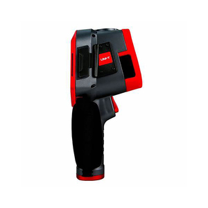 Uni-T Uti384j Uti384g Uti348h Ut595 Uti740h อัจฉริยะกล้องความร้อนที่มี4.3 "จอสัมผัสแอลซีดีและความละเอียด8MP - Product Image 3