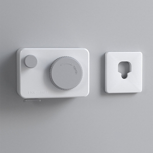 <span class=keywords><strong>Mini</strong></span> máquina Industrial de mantequilla de maní al mejor precio, molinillo de nueces de grano y maní casero multifuncional de plástico ABS - Product Image 1