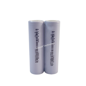 Nouveau produit Ampace 18650 JP25 3.6V 56A 2500mAh Batterie Li-ion rechargeable <span class=keywords><strong>Beat</strong></span> 25R pour trottinette électrique - Product Image 3