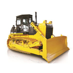 Gran oferta SHANTUI SD22C bulldozer con buen precio - Product Image 1