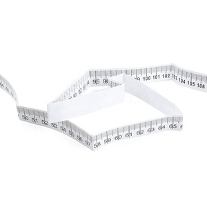 Wintape 150cm Medical Infant Hospital Verwenden Sie ein hochwertiges Papier lineal - Product Image 4