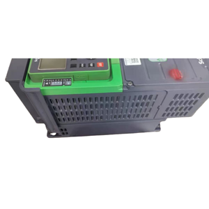 Controlador PLC Trifásico ATV930U07N4, Nuevo Variador de Frecuencia AC VFD para Compresor - Product Image 5