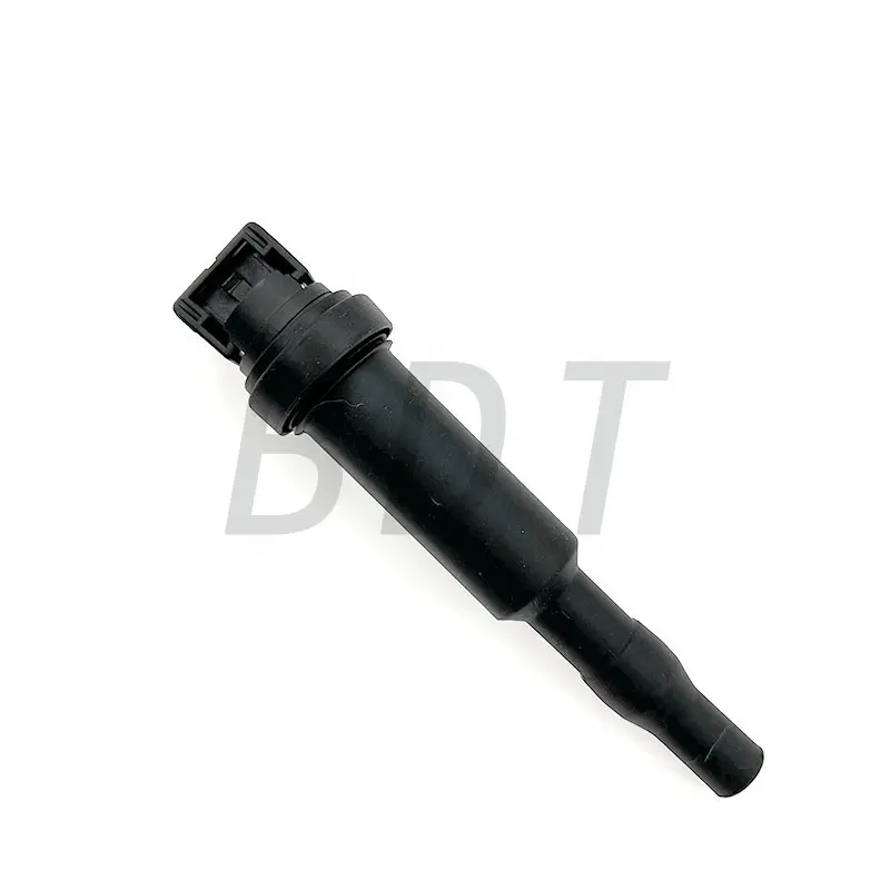 Катушка зажигания для BMW 1x1x3x4x5x6 OEM 0221504470 12137594937