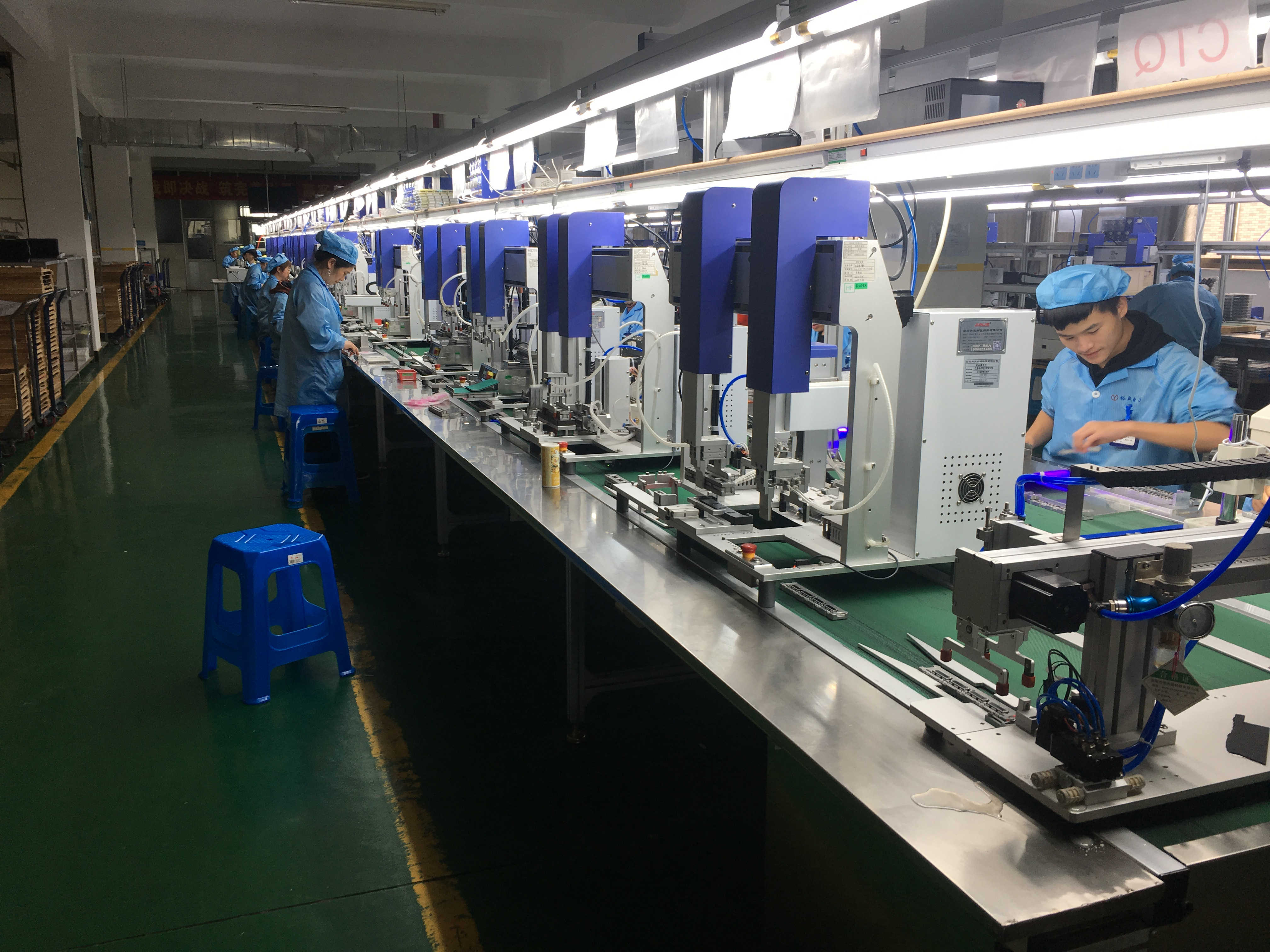 Hbad676004bfb4a9b9455bf443895ee3b4.jpg?quality=close