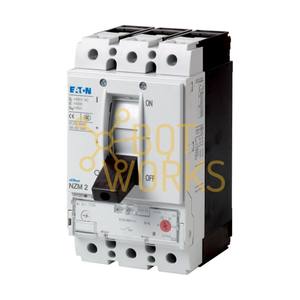 Eaton 107653 - Nuevo - Product Image 1