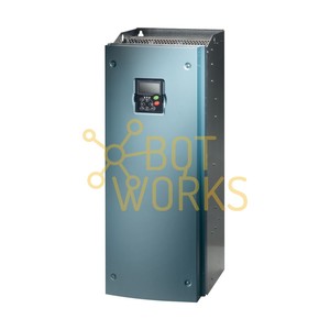 Eaton 132658 - Nuovo - Product Image 1