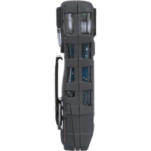 เครื่องตรวจจับก๊าซหลายชนิด5X Msa Altair O2 H2S ร่วมจอภาพแบบพกพาพร้อมหน้าจอบลูทูธและขาวดำ - Product Image 3