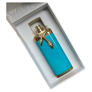 Eau de <span class=keywords><strong>parfum</strong></span> unisexe en spray, <span class=keywords><strong>parfum</strong></span> floral au sable mouvant, phéromones, <span class=keywords><strong>parfum</strong></span> pour adultes, spray pour amoureux, inspiré de la cologne boisée, 3,4 onces / <span class=keywords><strong>100</strong></span> <span class=keywords><strong>ml</strong></span> - Product Image 4
