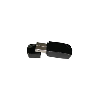 High Quality Wifi Usb Adapter 6 Dual Band 2.4GHz 5GHz 900Mbps <b>Wireless</b> WiFi Dongle WiFi Dongle for <b>PC</b> - Product Image 5
