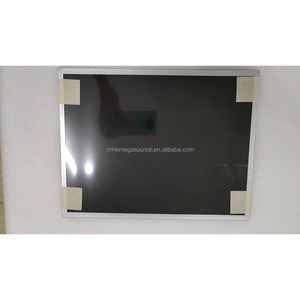 Pantalla LCD Industrial Original Nueva de Fábrica G150XTN06.1 AUO de 15 Pulgadas con Resolución 1024*768 - Product Image 2