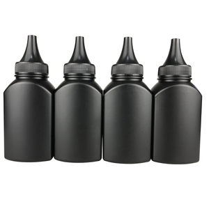 Kits de recarga de polvo de tóner 100G para Brother DCP L 2560 HL L <span class=keywords><strong>2300</strong></span> HL L 2305 HL L 2315 D W DW DN CDN CDW <span class=keywords><strong>DR</strong></span> DRF DNR DWR CW MFP - Product Image 6