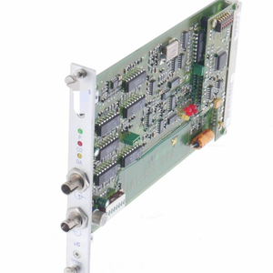 OYDE-S PLC 743 536-101 743536101 odes เครื่องควบคุมการเขียนโปรแกรมอัตโนมัติทางอุตสาหกรรม - Product Image 1